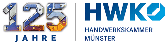 Handwerkskammer Münster